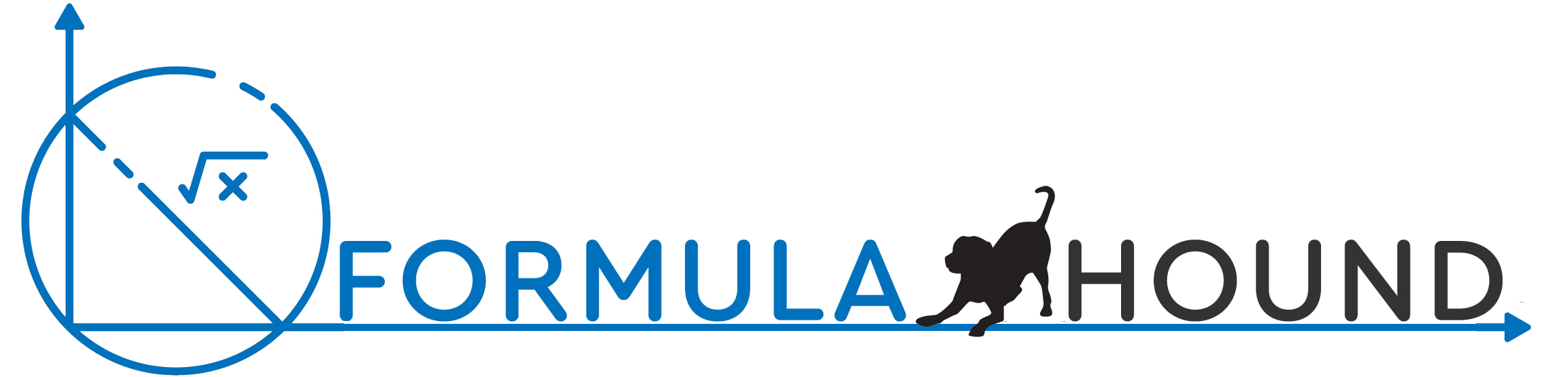 FormulaHound